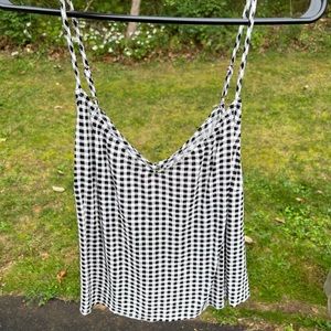 Kendall & Kylie Women’s Top